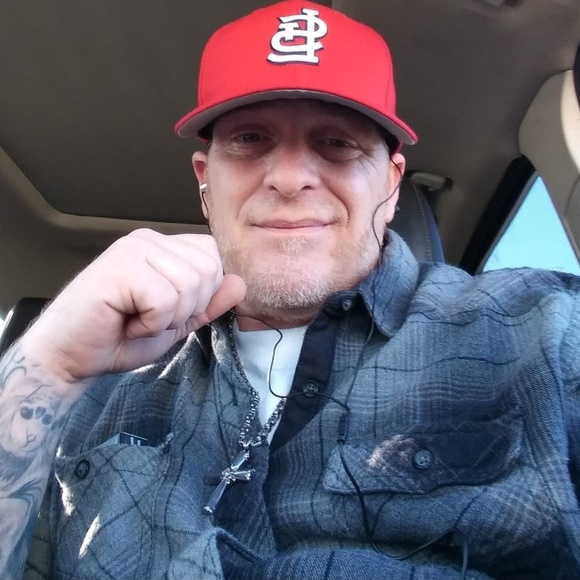 jdietrich76